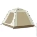   Naturehike      Ango Picnic CNK2450WS021,  (6976023922817)