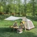   Naturehike      Ango Picnic CNK2450WS021,  (6976023922817)