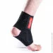   Naturehike   Antibacterial fiber 1 NH20HJ006 Black