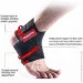   Naturehike   Antibacterial fiber 1 NH20HJ006 Black