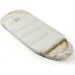 Naturehike  B180 CNH22SD001 L   (1047-6927595799611)