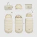 Naturehike     B300 CNH22SD001,  (6927595799567)