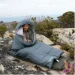 - Naturehike     BE400 CNK2300SD021, ,  (6976507667326)