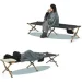 - Naturehike     BE400 CNK2300SD021, ,  (6976507667326)
