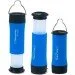    Naturehike Camp Lamp blue (NH15A003-I)