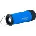    Naturehike Camp Lamp blue (NH15A003-I)