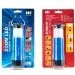    Naturehike Camp Lamp blue (NH15A003-I)