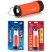    Naturehike Camp Lamp orange (NH15A003-I)