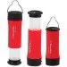    Naturehike Camp Lamp red (NH15A003-I)