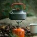  Naturehike Camping 1.1, grey (NH17C020-H)