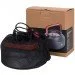  Naturehike Camping 1.1, grey (NH17C020-H)