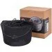    Naturehike Camping 4, grey (NH17D021-G)