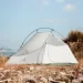   Naturehike   Cloud Up Base1 CNK2450WS032,  (6927595798614)