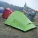   Naturehike   Cloud Up Base1 CNK2450WS032,  (6927595798614)