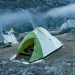   Naturehike   Cloud Up Base1 CNK2450WS032,  (6927595798614)