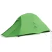   Naturehike   Cloud Up Base1 CNK2450WS032,  (6927595798614)