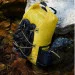 Naturehike  CNH22BB003 25   (1047-6927595753927)