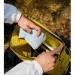 Naturehike  CNH22BB003 25   (1047-6927595753927)