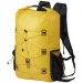 Naturehike  CNH22BB003 25   (1047-6927595753927)