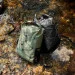 Naturehike  CNH22BB003 25 - (6927595753910)