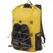 Naturehike  CNH22BB003 25  (6927595753927)