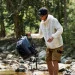Naturehike  CNH22BB003 25  (6927595753927)