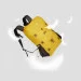 Naturehike  CNH22BB003 25  (6927595753927)