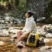 Naturehike  CNH22BB003 25  (6927595753927)