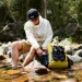 Naturehike  CNH22BB003 25  (6927595753927)