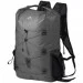 Naturehike  CNH22BB003 25  (6927595753934)