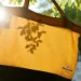 Naturehike - CNH22BB004 (1047-6975641887614)