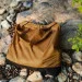 Naturehike - CNH22BB004 (1047-6975641887614)