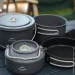  Naturehike   CNH22CJ002 (1047-6927595799406)