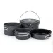  Naturehike   CNH22CJ002 (1047-6927595799406)