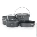 Naturehike   CNH22CJ002    (1047-6927595799413)