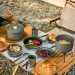 Naturehike   CNH22CJ002    (1047-6927595799413)