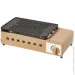 Naturehike - CNH22CJ007 (1047-6927595799048)