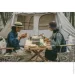 Naturehike - CNH22CJ007 (1047-6927595799048)