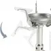  Naturehike CNH22CJ009 silver (6927595700679)