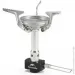  Naturehike CNH22CJ009 silver (6927595700679)