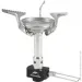  Naturehike CNH22CJ009 silver (6927595700679)