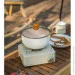  Naturehike   CNH22CJ011 (1047-6927595789117)