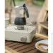  Naturehike   CNH22CJ011 (1047-6927595789117)