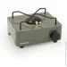  Naturehike   CNH22CJ011 (1047-6927595789117)