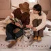 Naturehike - CNH22CJ014 (1047-6927595707883)