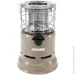 Naturehike - CNH22CJ014 (1047-6927595707883)