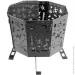 Naturehike  CNH22CJ036 (1047-6975641888871)