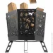 Naturehike  CNH22CJ036 (1047-6975641888871)