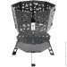 Naturehike  CNH22CJ036 (1047-6975641888871)