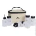   Naturehike     CNH22CJ043 6  (1047-6975641887553)